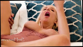 Video 1600798665: milf stepmom fucks stepson, tits milf stepmom fucked, milf cuckolds husband, big ass milf stepmom, taboo stepmom stepson, milf stepmom family, milf cuck, milf fucked passionately, thick ass stepmom, honey moans