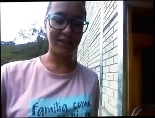 Video 1658748601: sex toys dildos fingers, girl dildo finger, fingers dildo vibrator, dildo fingering masturbating, dildos teens fingering, amateur dildo toys masturbation, horny amateur dildos toys, horny chick fingering, straight dildo toys, outdoor dildo masturbation, girl loves dildo, fake penis fingers, horny brunette dildos, teen cutie fingering, secret dildo, colombian dildo, dildo hd, horny spanish girl