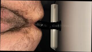 Video 1664658211: homemade dildo anal, homemade dildo masturbation, gay homemade dildo, anal dildo hd, muscular masturbation