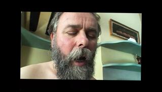 Video 1583795311: vintage gay bareback, bareback gape, gay couple bareback, gay bareback cumshot, daddy barebacks young, vintage handjob, gape hd, best italian porn