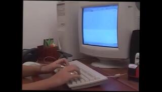 Video 1012740845: vintage hardcore, vintage sex, vintage ass, vintage italian, vintage big