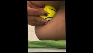 Video 1664714353: girl anal masturbation, amateur girl masturbating, ass girl masturbates, girl opening ass, masturbation anal play, latin girl masturbating, babysitter masturbating