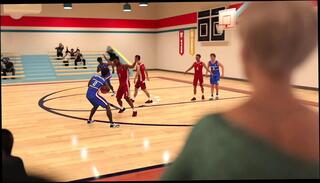 Video 1665615131: 3d anime milf, animated 3d sex porn, 3d porn game animation, 3d cuckold porn game, best 3d animated porn, milf cuckolds husband, 3d animation hot sex, 3d animation ass big, 3d anime fucked, titted 3d anime, 3d animation blowjob, milf wife cuckold, young 3d anime, hd 3d animation, milf teacher fucks student, cheating wife cuckold husband, housewife cuckold husband, natural tits milf fucks, ass fucking mature milf, cuckold husband's boss, cuckolds old husband, anime straight, cuckold part 1