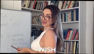 Video 1607623495: dick girls sucks fucks, dick handjob blowjob fuck, sucking teachers dick, sex teacher fuck, women sucking dick, dick sucking stroking