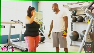 Video 1658287295: sexy big booty milf, milf booty big tits, sexy milf talks dirty, sexy milf deep throats, milf big clit pussy, milf deep throat blowjob, sexy milf woman, milf cowgirl sex, mature milf deep throat, big pussy lips milf, big titted lingerie milf, milf wild sex, big black cock inside