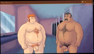 Video 1665477171: hairy bears fucking bareback, hairy grandpa fucks, hairy daddy bareback, hairy gay bareback, hairy amateur bareback, old hairy grandpas, barebacked gay boys fucking, bareback teen boys fuck, anime gay sex boy, straight boy fucked bareback, bareback fuck anal cum, cock bareback anal fucking, boy friend bareback fuck, grandpa fuck young boy, bareback homosexuals fuck, grandpa fucking hot teen, animation sex fuck game, hairy step daddy fucks, big dicked bareback boys, gay bareback rough fuck, hairy boy masturbating, homemade bareback fuck, hairy man gay sex, bareback fucking cumshots, bathroom bareback boy friends, first time bareback boy, daddy barebacks step son, fucking fat grandpa, fuck bareback older, play bareback fuck, fucking bareback hd, boy friends father, portuguese boy