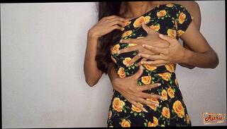 Video 1664698293: creampie amateur mature milf, milf creampie cum, milf pussy creampie, homemade milf creampie, milf sex creampie, creampie inside milf, milf loves creampie, ebony milf creampie, asian milf creampie, amateur couple homemade milf, girl sex amateur creampie, indian girl creampie sex, babe pussy creampied, perfect pussy creampie, cute pussy creampie, college girl creampie, romantic sex creampie, creampie 18 year, girl pussy fucking cum, fuck beautiful girl's pussy, very beautiful girl fucked