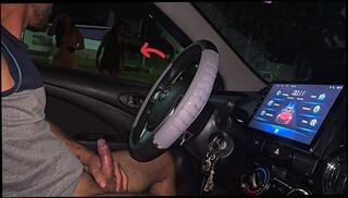 Video 1663415863: public sex threesome orgy, ffm threesome sex, amateur ffm threesome, ffm blowjob threesome, ffm threesome latin, amateur college threesome, orgy masturbation, czech orgy, brazilian orgy, penis flash, one penis, two penis