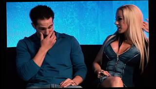 Video 1626371801: davia ardell, milf babe anal, milf blowjob babe, milf anal cumshot, blonde milf babe, blonde milf pornstar, milf anal hd, straight milf, milf head, blonde babe ass fucked