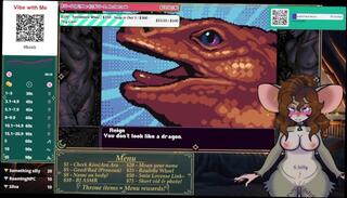 Video 1623219923: cartoon furry, furry masturbation, furry blowjob, blowjob toy masturbation, amateur masturbate toying, mommy toying, blowjob 60fps