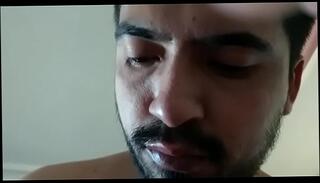 Video 567976815: blowing blowjob, blows latino