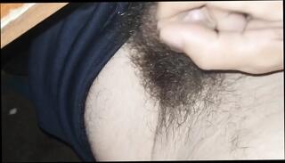 Video 1663584801: solo cock masturbation cum, cock masturbation solo cumshot, solo masturbation orgasm, solo masturbation handjob, solo masturbation gay, solo amateur masturbation, solo masturbation hd, small cock solo