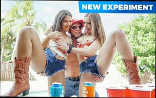 Video 1664953021: doggy style threesome, doggy style sucking dick, ass girl doggy style, girl doggy style hardcore, teen girl doggy style, sucking big dick doggy, hardcore blowjob doggy style, doggy style hardcore amateur, tits doggy style amateur, girl loves doggy style, long dick doggy style, doggy style straight, teen threesome hd, play doggy style, english threesome, ts