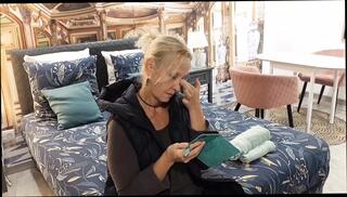 Video 1620173011: feet licking foot fetish, foot fetish sexy feet, milf foot fetish, foot fetish pussy licking, amateur homemade foot fetish, hottest homemade foot fetish, hot foot fetish sex, wife foot fetish, orgasm foot fetish, foot fetish blowjob, foot fetish cum, foot fetish game, beautiful feet foot, mature foot fetish, blonde foot fetish, foot fetish close, german foot fetish, foot fetish hd, milf blowjob cum swallow, blonde milf tight pussy, blonde milf eating pussy, milfs pussy mouth, straight foot, clothed sex games