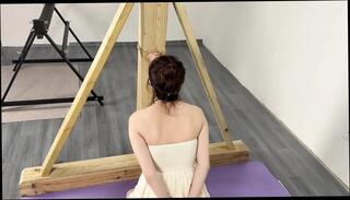 Video 1665663101: solo girl dildo masturbating, bondage bdsm girl, bdsm bondage sucking, bdsm bondage teen, solo blowjob dildo, bondage blindfold, white girl solo masturbation, sucking dildo jerking, petite solo teen masturbating, solo masturbating straight, bondage kissing, girl solo hd, mouth blindfolded, socks bondage, meat solo, penis sucking, self masturbation, orgasm