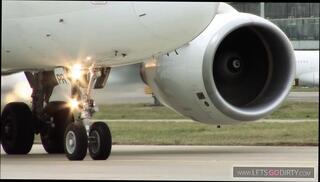 Video 1657309631: nasty babe deep throating, babe's ass beautiful pussy, hot babe pussy ass, tits babe deep throat, pussy dirty ass, big ass babe pussy, shaved pussy deep throat, hottest big tits babes, deep throat straight, stocking shaved pussy, deep throat hd, fucking hot