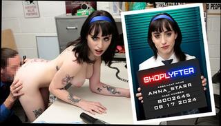 Video 1617601983: caught fingering pussy, teen caught fingering, pov pussy fingering, pov finger ass, ass fingers babes pussy, pov blowjob handjob cumshot, fingering pussy ass plays, fingering stripping pussy, pussy fingering big boobs, slut fingering pussy, dick fingers pussy, sex fingering pussy, pussy fingering cock, ass pornstar fingering, fingering pussy rough, fingering old pussy, young babe caught, caught jacking, officer caught, uniform fingers, emo fingers, pov school, big dick police officer