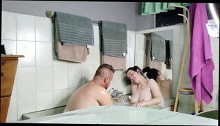 Video 1657263415: fingering doggy style fuck, skinny babe fingering, doggy fingering ass, sexy babe fucked doggy, amateur ass fucked doggy, handjob doggy style fuck, perfect ass fucked doggy, pretty babe finger fucks, tits babe doggy styled, skinny small tit babe, doggy style face fucking, sexy skinny slim, legs finger fucks, plump ass fucked