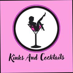 Video 1663612881: sugar baby, bdsm teen punished, bdsm teen dominated, milf punishes teen, milf cougar fucks, punished dominated hard, milf cougar plays, hot cougar milf, milf dominates young, milf fucks teen girl, daddy punish fucks, girl hard punish sex, punish spank fuck, punish hot lovely girl, sis fuck hard, punishes college girl, domination escort, milf fuck old man, american milf sex, talk milf fuck, milf fucks sweet, straight punished, milf fucked hd, cougar dating, milf spoils, drinking bdsm, milf paid, celebrity milf, girls erotica