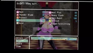 Video 1623866411: girl cartoon sex anime, cartoon fucking anime, cartoon femdom, femdom facesitting, cartoon sex stories, anime straight, cartoon fantasy, hd cartoon, polish girl fucked