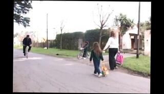 Video 1656670021: threesome deep throat fuck, deep throat anal threesome, threesome blowjob deep throat, hot threesome anal fucking, fucking gay threesome, threesome fucking big cock, hot guys fuck threesome, hottest anal threesome, anal threesome hd, threesome pleasuring