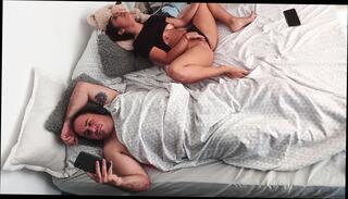 Video 1655416401: lesbian fingers dildo fucks, dildo pussy licking fingering, solo dildo masturbation orgasm, dildo ass finger pussy, tits fingering pussy dildo, lesbian girls fingering licking, sexy lesbians licking fingering, amateur lesbians finger lick, lesbian fingering big tits, lesbian dildo sex, solo homemade dildo, fingering latin lesbian, bisexual dildo, solo female fingering, girl nude fingering, lesbian licking pussy public, lesbian straight girl, mutual dildo masturbation, pussy long dildo, hot girl dildo, dildo tit job, old girl fingering, colombian lesbian sex, solo masturbation hd, lesbian latinas licking, 18 year old fingering, dark dildo, dark hair lesbians, ass pussy fuck cock, passionate masturbate pussy, pussy ass filled