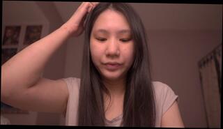 Video 1624373233: solo amateur girls, sister maid, cute solo girl, chinese girl solo, asian girl solo, beautiful solo girl, two sisters, sisters man, maid story, girl breeding, 60fps amateur