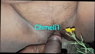 Video 1659173711: desi aunty homemade sex, indian aunty anal sex, aunty girl sex indian, aunty anal sex hot, aunty big ass anal, desi old aunty sex, indian aunty outdoor sex, indian aunty nipples, wife desi aunty, indian aunty handjob, aunty indian 18 year, aunty hd, anal sex straight