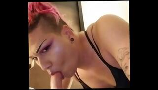 Video 865723745: blowjob deep throat ass, amateur deep throats cock, gay deep throat blowjob, shemale tranny big cock, guy deep throat