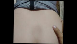 Video 1244008805: sexy sister, mexican sister, petite sister, sexy mexicana