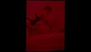 Video 1602673413: milf interracial cuckold, amateur wife interracial cuckold, pawg milf wife, interracial cuckold husband, pawg milf slut, big ass pawg milf, homemade interracial cuckold, pawg milf pussy, interracial cuckold sex, milf interracial blowjob, cuckold rimjob, milf rough interracial, amateur milf pussy licking, cuckold husband shares wife, wife interracial orgasm, interracial cowgirl sex, stranger cuckold, female cuckold, wife picked