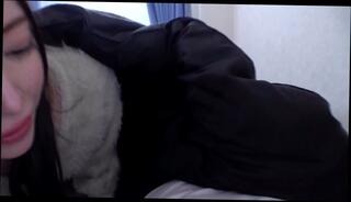 Video 1664356575: homemade amateur pov blowjob, pov homemade handjob, asian handjob pov, japanese pov blowjob