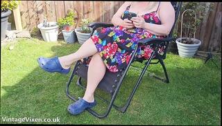 Video 1665401171: hairy milf saggy tits, bbw hairy pussy milf, hairy bbw granny, milf mature bbw hairy, bbw wife's hairy pussy, hairy pussy amateur milf, amateur homemade bbw milf, aunt bbw wife, big saggy tits hairy, natural saggy tits hairy, mature milf granny slut, mature milf moms bbw, bbw mature milf cheating, hairy pussies straight, hairy pussy flashing, hairy pussy hd, amateur milf home