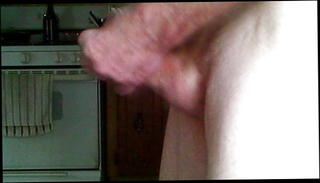Video 843352001: solo masturbation cum shot, solo male masturbation cum, solo male masturbation big, cumshot skinny, solo public masturbation, skinny gay, door masturbate