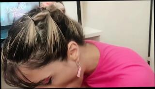 Video 1655121041: doggy style butt plug, anal plug doggy style, anal butt plug fucked, ass fucked butt plugged, babe ass fucked doggy, blowjob ass fucked doggy, anal butt plug sex, anal butt plug masturbation, teen ass fucked doggy, hardcore blowjob doggy cumshot, butt plug deep throat, butt plug fucked hard, couple fucking doggy style, doggy style fucking horny, doggy fucked hard cum, boobs doggy style fucked, doggy style cumshot facial, huge ass fucked doggy, ass latin fucking doggy, big ass fucked doggy, tits fucked doggy style, sex best anal doggy, doggy style fucked neighbor, doggy style fucking mouth, doggy style nude, doggy style straight, plug deeper, doggy style hd, horny neighbour fucked, big ass argentinian babes