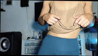 Video 1664464371: slap ass doggy, doggy style dripping creampie, missionary creampie doggy style, doggy style creampie pussy, doggy style blowjob creampie, doggy style anal creampie, amateur doggy style creampie, booty latin doggy style, hard doggy style creampie, amateur blowjob creampie couple, booty butt ass, open pussy creampie, doggy style straight, anal creampie hd, private doggy style, slapping spitting, coach creampies