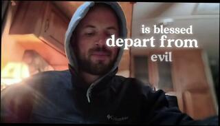 Video 1658404693: pov amateur solo male, angel pov, behind pov, old pov