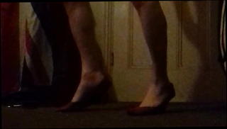 Video 976508301: sissy crossdresser masturbates, gay sissy crossdresser, sissy fingering, fingering hole masturbation, gay man sissy, sissy striptease, tight sissy hole, heels sissy, fingering hd, dirty dancing