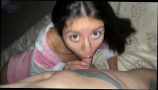 Video 1617266355: bareback anal creampie, big ass bareback creampie, cock bareback creampie, amateur bareback creampie, creampie step sister, creampie ass fuck anal, amateur wife anal creampie, amateur homemade anal creampie, creampie blowjob amateur anal, amateur teen anal creampie, ass hole anal creampie, ass hole pussy creampie, tight ass anal creampie, girl friend anal creampie, licking tight pussy creampie, orgasm tight pussy creampie, creampy slut ass, college girl anal creampie, hot teen anal creampie, creampie small tits blowjob, big dick anal creampie, creampie pink tight pussy, creampie eating hot wife, juicy anal creampie, party anal creampie, sister anal first, creampie balls, creampie kissing, yummy creampie, bareback muscular