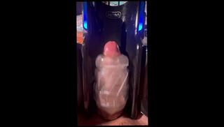 Video 1653275583: solo male masturbation pov, pov amateur solo male, solo masturbation sex toys, solo male fuck toys, machine, masturbating hand