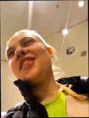 Video 1664653411: bbw solo dildo, dildo toys solo girl, sex dildo toys solo, solo dildo vibrator, bbw dildoing pussy, big ass solo dildo, big tits solo dildo, solo dildo webcam, teen solo dildo, solo amateur dildoing, pink dildo solo, latin solo dildo, love solo dildo, solo female dildo, hot dildo solo, hottest amateur dildos toys, bbw big boobs girl, dildoing ass cunts, straight dildo toys female, solo cute amateur teen, big natural bbw boobs, perfect pussy solo, dildoing snatch, big fake tits solo, dildoing vagina, dildo twats, dildo penis, girl solo hd, bbw teen old, 18 year old bbw, english bbw, dildos older