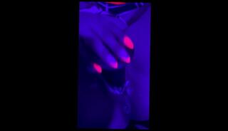 Video 1665165223: milf solo masterbating, big ass milfs bbc, milf amateur bbc, thick milf bbc, hot milf bbc, milf solo female, solo girl masterbates, big dick ass bbc, dripping pussy, pussy nailed