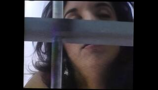 Video 1655183061: vintage retro big cock, vintage retro blowjobs, retro classic vintage, retro couple, retro lady, retro nude, retro big tits, retro cumshots, vintage straight, retro usa, european retro, retro brunette, hd retro, vintage female, woman