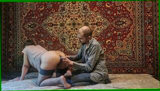 Video 1658083425: gaping ass hole fingered, fingering anal gape, mistress fingers, gaping ass fucked slut, anal sex ass gaping, ass hole fingering masturbation, ass gaping beauty anally, amateur fingering ass hole, anal gaping hot ass, wife anal gape, homemade anal gape, anal sex perfect gaping, homemade dildo anal, gaping ass hole destroyed, fingers ass hole plays, huge gaping ass hole, homemade russian mistress, anal gape queen, finger fucks yummy, fingered face fucked