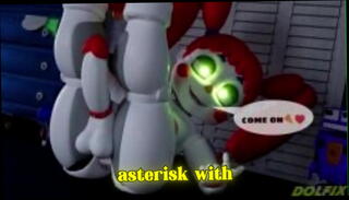 Video 1617571245: femdom milking, femdom pussy ass