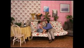 Video 1656497971: ass pussy hot girl, pussy big ass girls, blowjob big cock pussy, big girls eating pussy, monster cock girl, big cock straight, monster girls amazing, hottest big cock, taboo pussy, cock family, pussy eating hd, porn