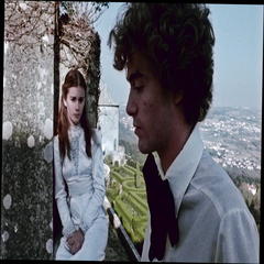 Video 1518476201: lina romay, retro, erotica, straight