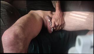 Video 1664385671: straight guy masturbating gay, amateur white gay, american toy, cock play