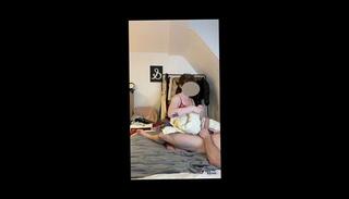 Video 1666000143: blowjob fuck fetish, deep throat fetish, amateur puffy, cowgirl fetish, rides fetish, fetish handjob, fetish cumshot, men fetish, muscular men fucking