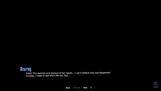 Video 1621033913: cartoon anime big tits, tits blonde milf stepmom, big ass anime cartoon, horny mature milf stepmom, milf stepmom seduces, stepmom milf teen, hot mature milf stepmom, taboo milf stepmom, milf stepmom cheating, 3d hentai, tits milf cheating wife, milf big tits dick, horny milf cumshot, stepmom tit jobs, horny old milf, hot step aunt, milf years, stepmom fantasy